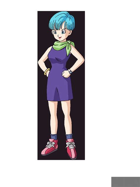 xnxx bulma